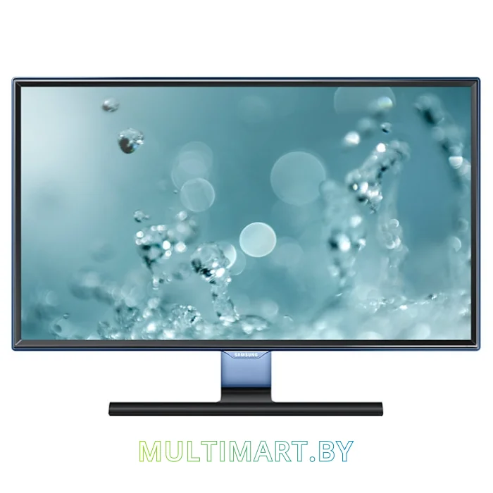 Монитор Samsung S27E390H